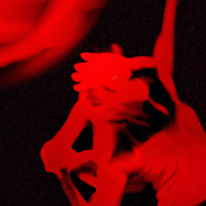 Remember in New York