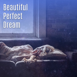 Beautiful Perfect Dream - Best Lullaby, Medley to Sleep, Hit Dreams, Time for Bed, Warm Blanket