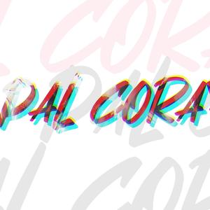 PAL CORA (Explicit)