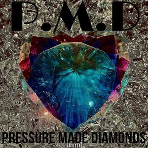 Why So Serious (Explicit)