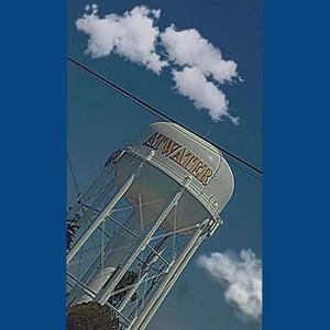 Miss Me (feat. Spooky Meyers) (Explicit)