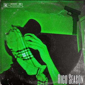 Rico Season 1 (Explicit)