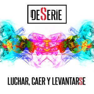 Luchar, Caer y Levantarse