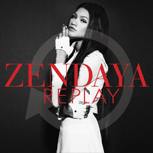 Replay - Single