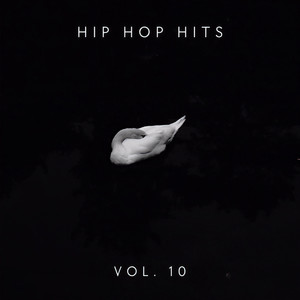 Ain't No Doubts (Explicit)