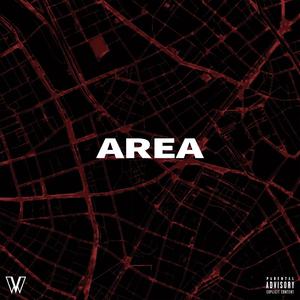 Area (Explicit)