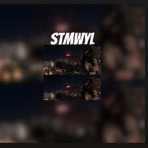 STMWYL