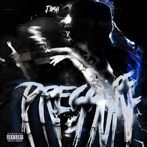 3ms (feat. Hanad Bandz) (Explicit)