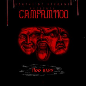 1100 Baby (Explicit)