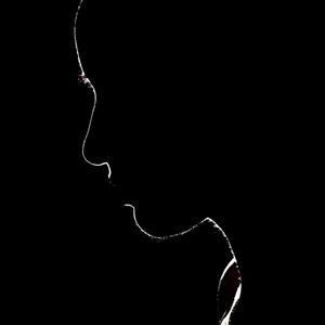 I need to be (feat. Tekorei Py)