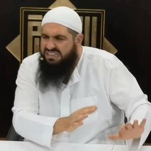 For You (Brother eww)