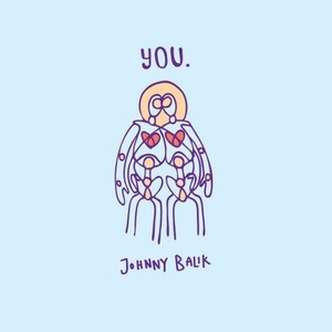 You.