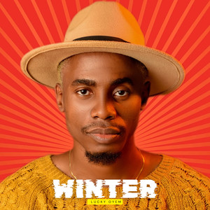 Winter (Explicit)