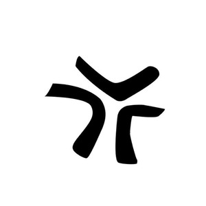 我女朋友三天都没生气了