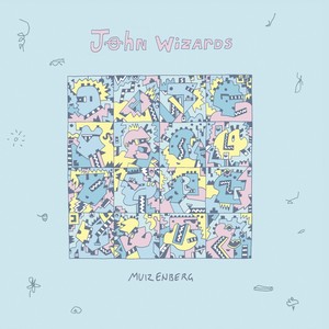 Muizenberg (The 2 Bears Remix)