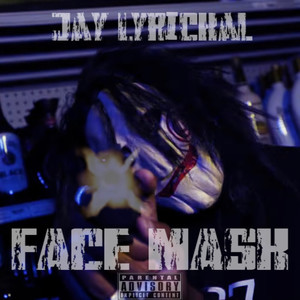 Face Mask (Explicit)