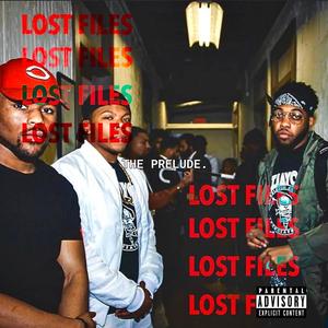 Back (feat. Bagdadlean) (Explicit)