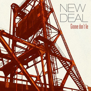 Sing A Mean Tune Kid