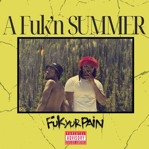 GEEK BUTTON (feat. IshDARR) (Explicit)