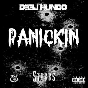 Panickin (Explicit)