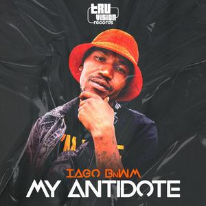 The Antidote
