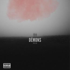 DEMONS (Tue les) [Explicit]