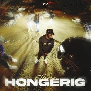 Hongerig (Explicit)