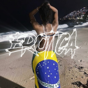 EROTICA (Explicit)