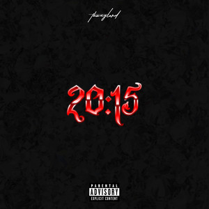 HUH (Explicit)