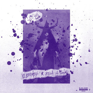 Me Voy A Matar (Explicit)