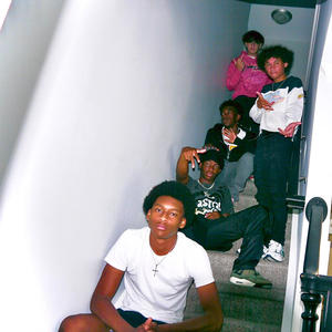 BDMN Anthem (feat. JAC, SW3TCH, krash, arkh1ve, 1libando & Chrollo) (Explicit)