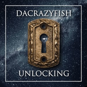 Moonlander (Ragnizl Hardcore Edit)