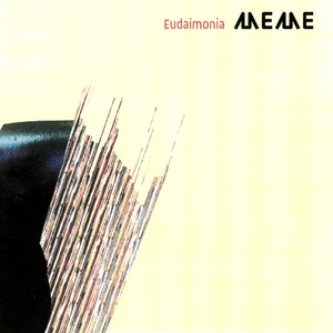 Eudaimonia