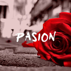 Pasion