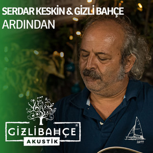 Ardından (Akustik)