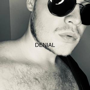 Denial (feat. Tony Halliwell)