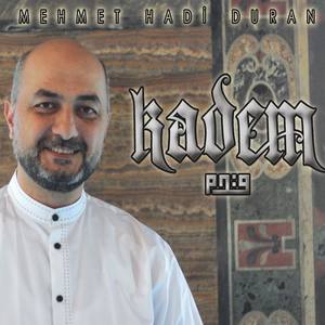 Kadem 2017