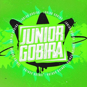 Ela Roça No Pau (Remastered 2025|Explicit)