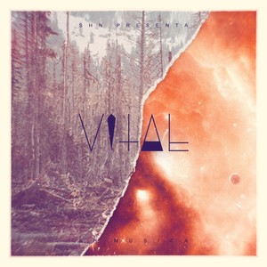 Bajo la luna(feat. Cheb Ruben & SH Musica) (Explicit)