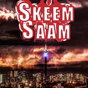 Skeem Saam 29 July 2022 Full Episode