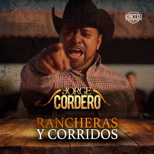 Rancheras Y Corridos