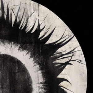 Sol Tenebris (Inst.)