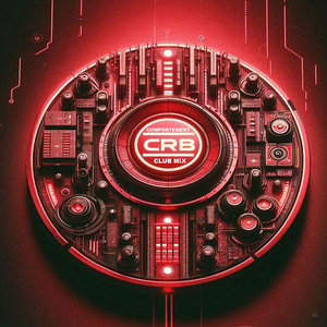 Comportement (Club mix|Explicit)