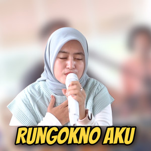 Rungokno aku