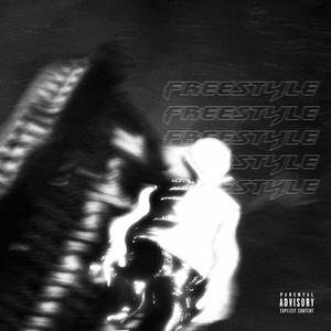 Freestyle Mtl (Explicit)