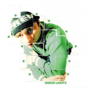GREEN LIGHTS