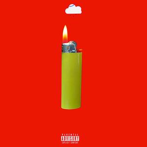 Mf Killa (feat. Dawnt) (Explicit)