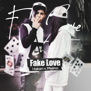 Fake Love
