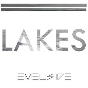 Lakes