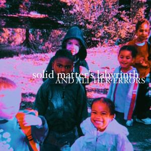 four twenty eight nineteen (high hopes)